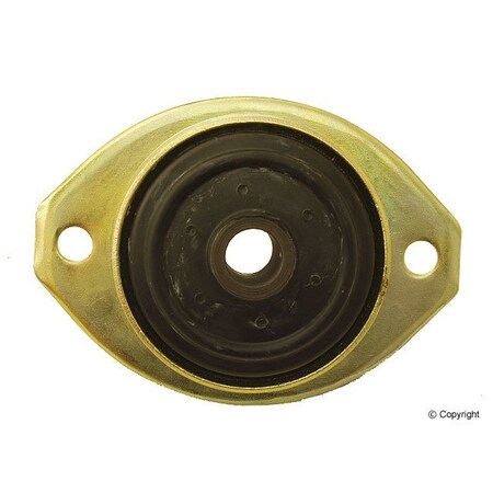 Aftermarket Mount, 91137504307 91137504307